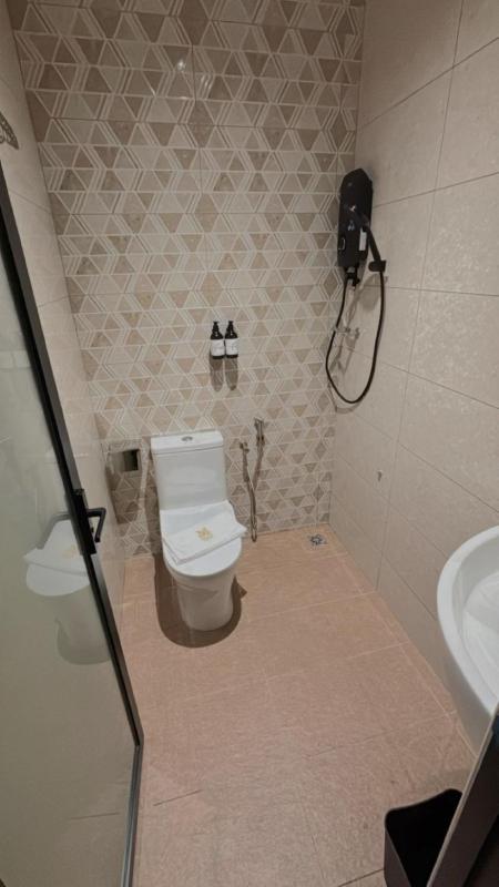 M Spice Hotel Seberang Jaya - image 2