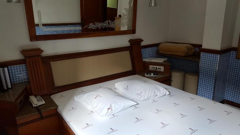 Hotel Três Poderes - image 6