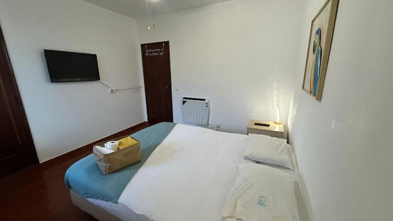 Blife Josya private apartment at Faro beach - image 22