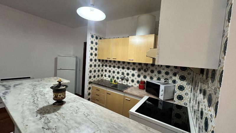 Blife Josya private apartment at Faro beach - image 23