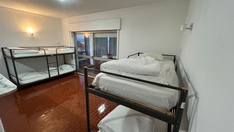 Blife Josya private apartment at Faro beach - image 15