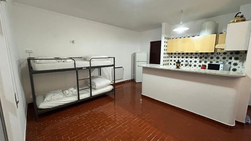 Blife Josya private apartment at Faro beach - image 26
