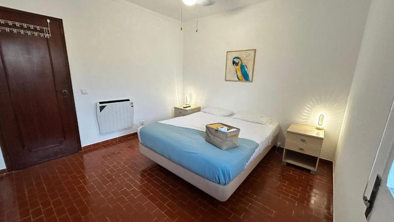 Blife Josya private apartment at Faro beach - image 24