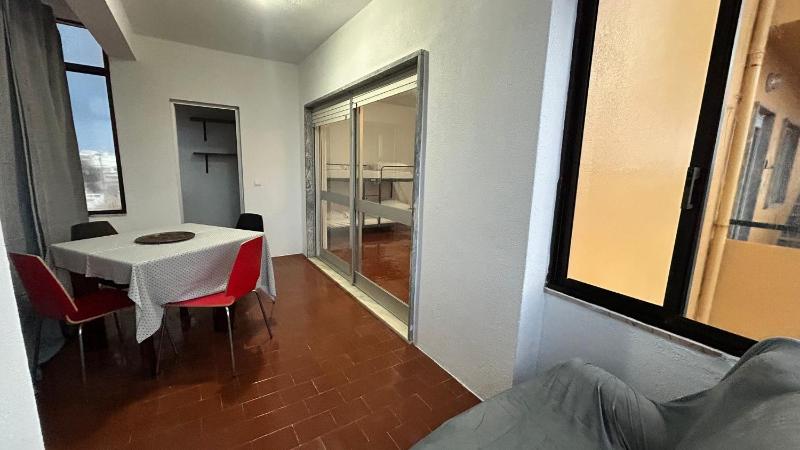 Blife Josya private apartment at Faro beach - image 12
