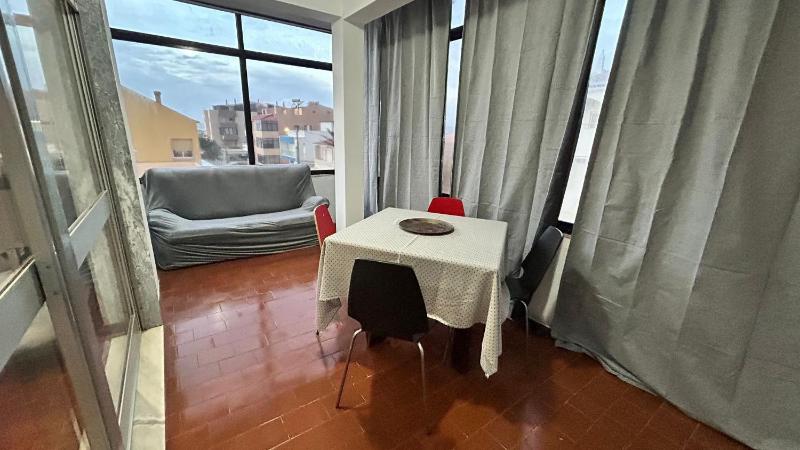 Blife Josya private apartment at Faro beach - image 18