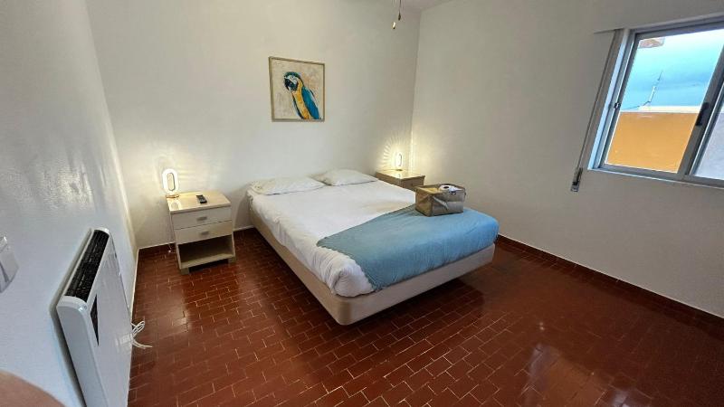 Blife Josya private apartment at Faro beach - image 14