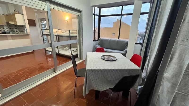 Blife Josya private apartment at Faro beach - image 20