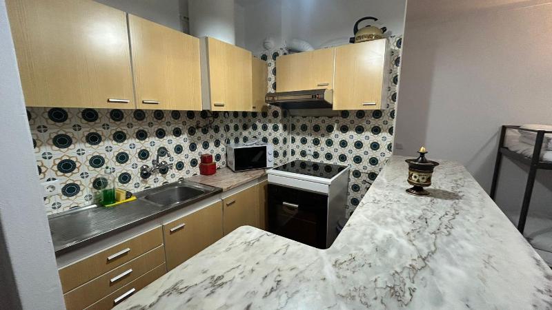 Blife Josya private apartment at Faro beach - image 19