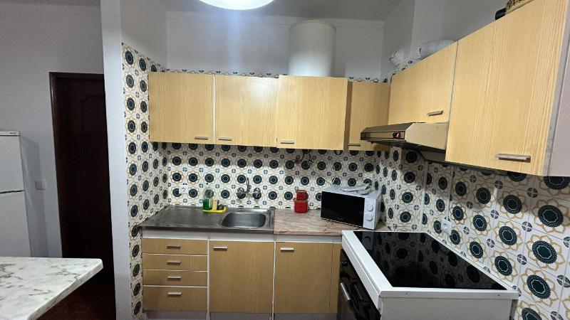 Blife Josya private apartment at Faro beach - image 21