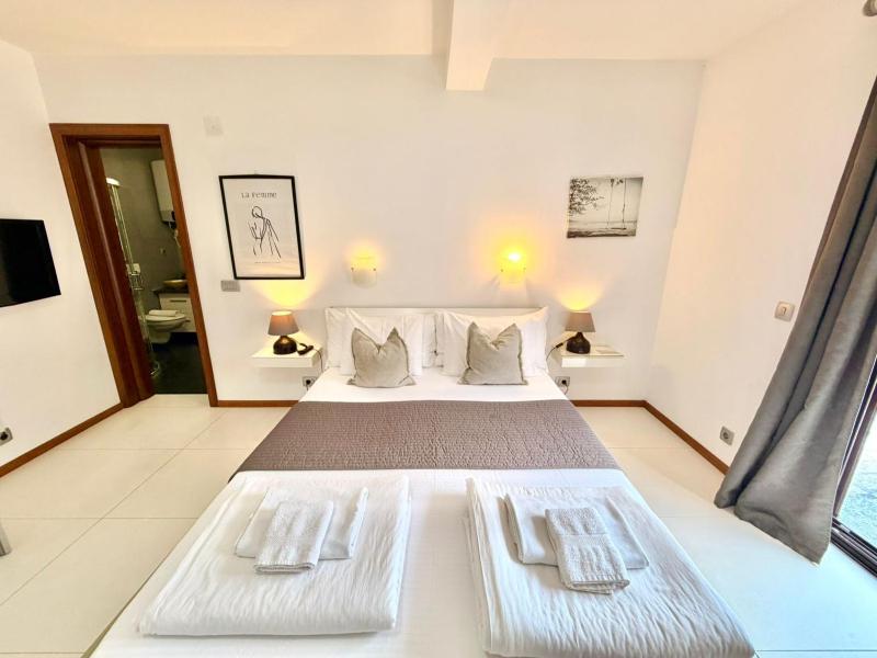 Apartments Villa Stefan - image 15