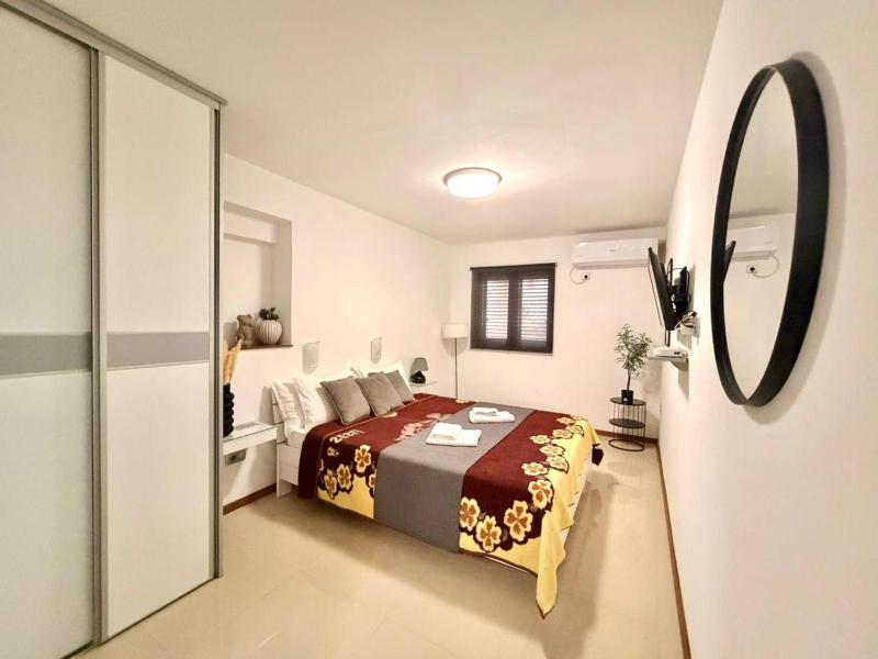 Apartments Villa Stefan - image 14