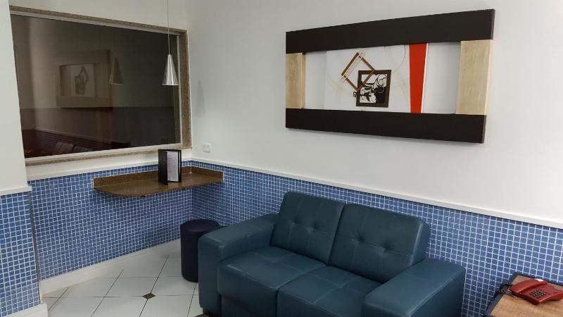 Hotel Três Poderes - image 2