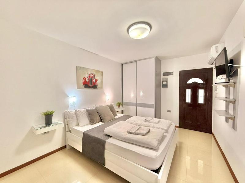 Apartments Villa Stefan - image 2