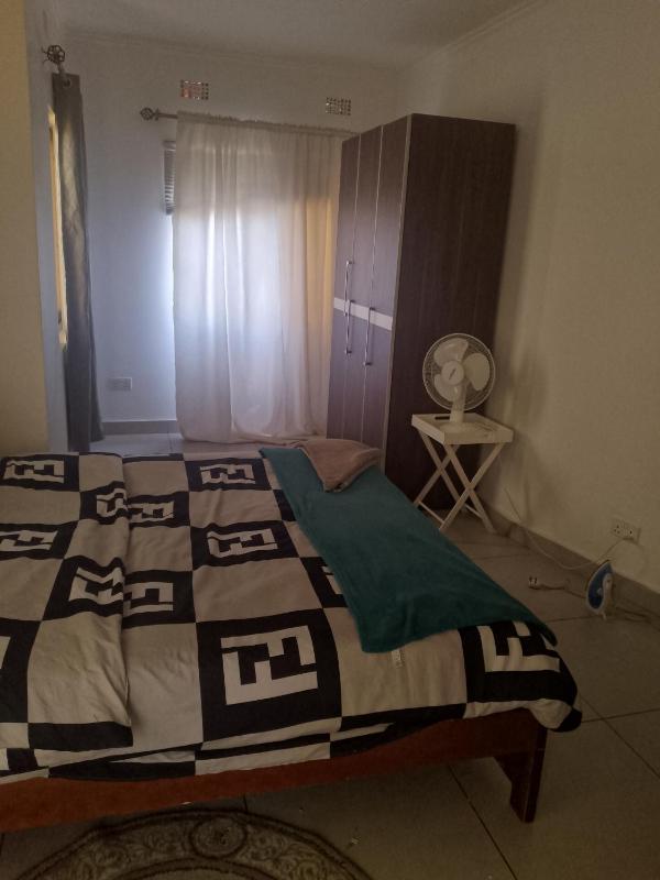 Lily Street - image 11