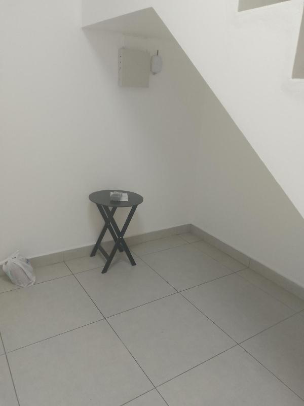 Lily Street - image 7