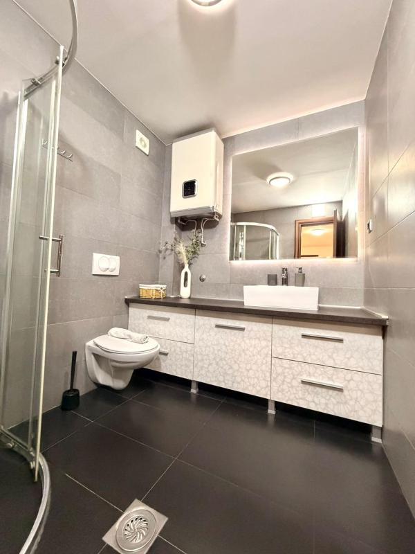 Apartments Villa Stefan - image 4