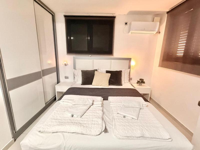 Apartments Villa Stefan - image 7