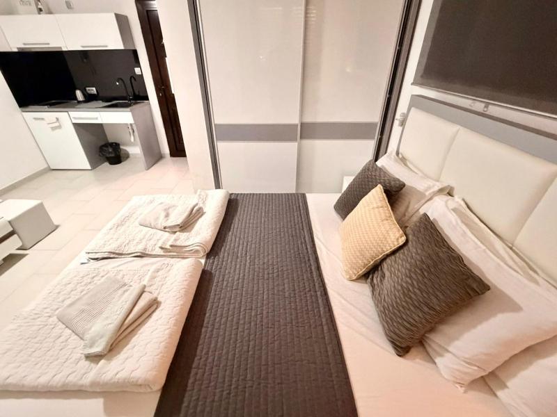 Apartments Villa Stefan - image 6
