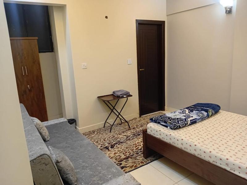 Star Residence - image 6