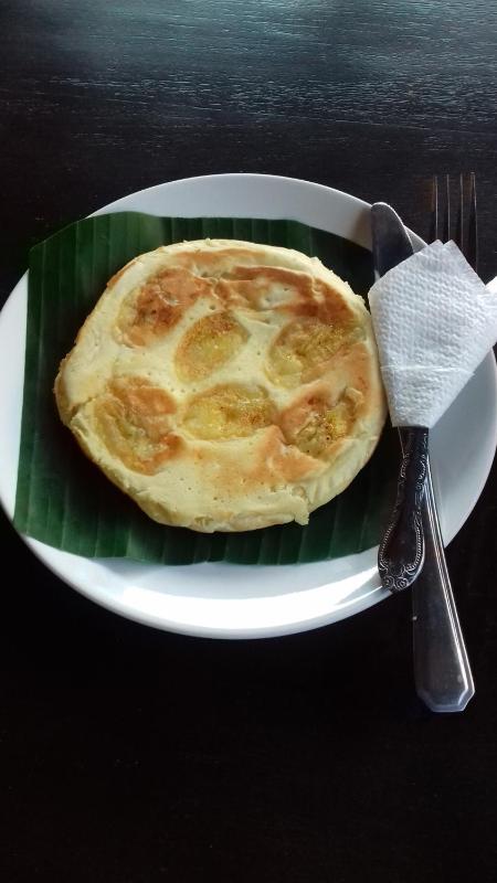 Tegar Guest House Ubud - image 10