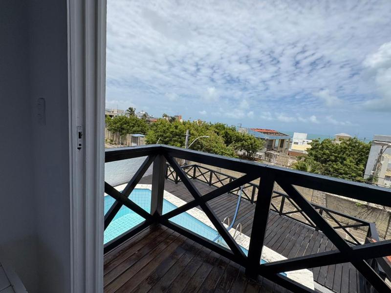 Breeze Hotel - image 39