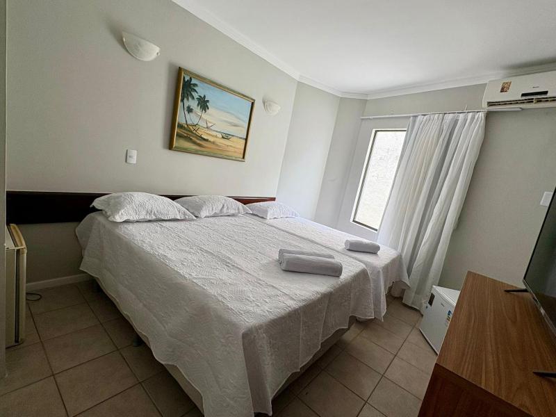 Breeze Hotel - image 3