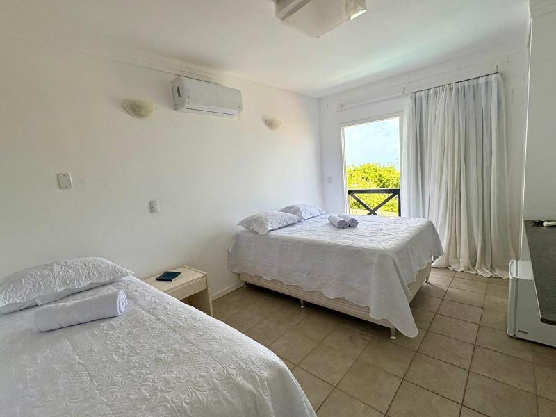 Breeze Hotel - image 18
