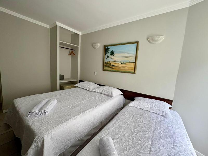Breeze Hotel - image 7