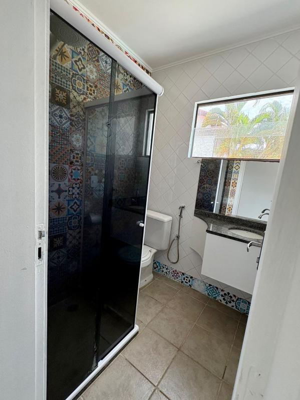 Breeze Hotel - image 6
