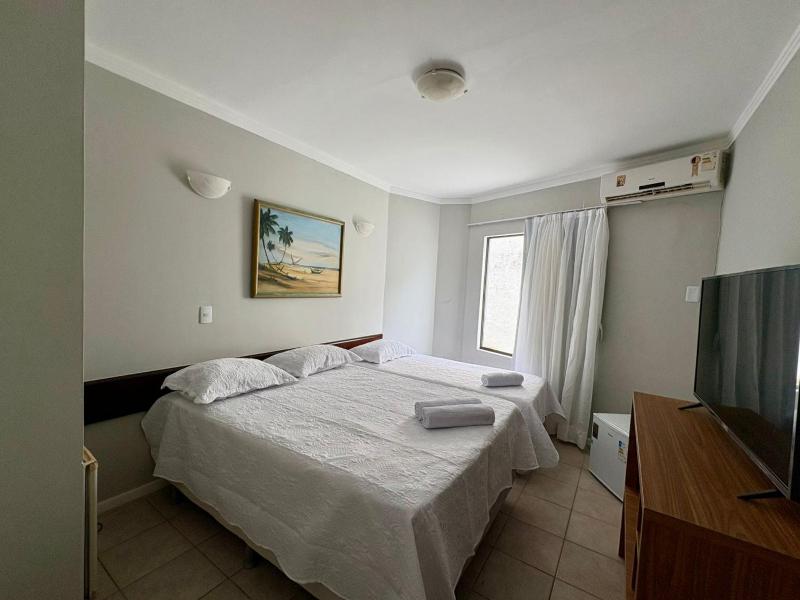 Breeze Hotel - image 16