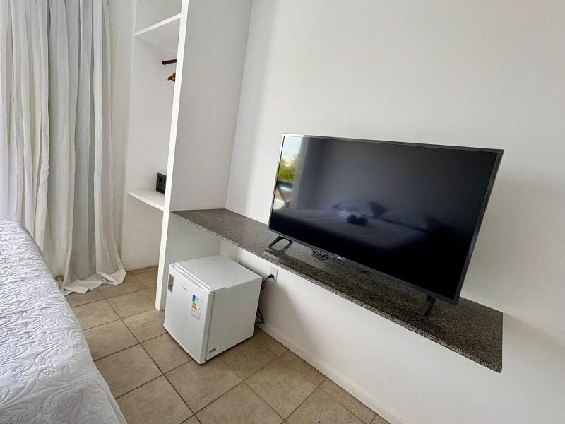 Breeze Hotel - image 14
