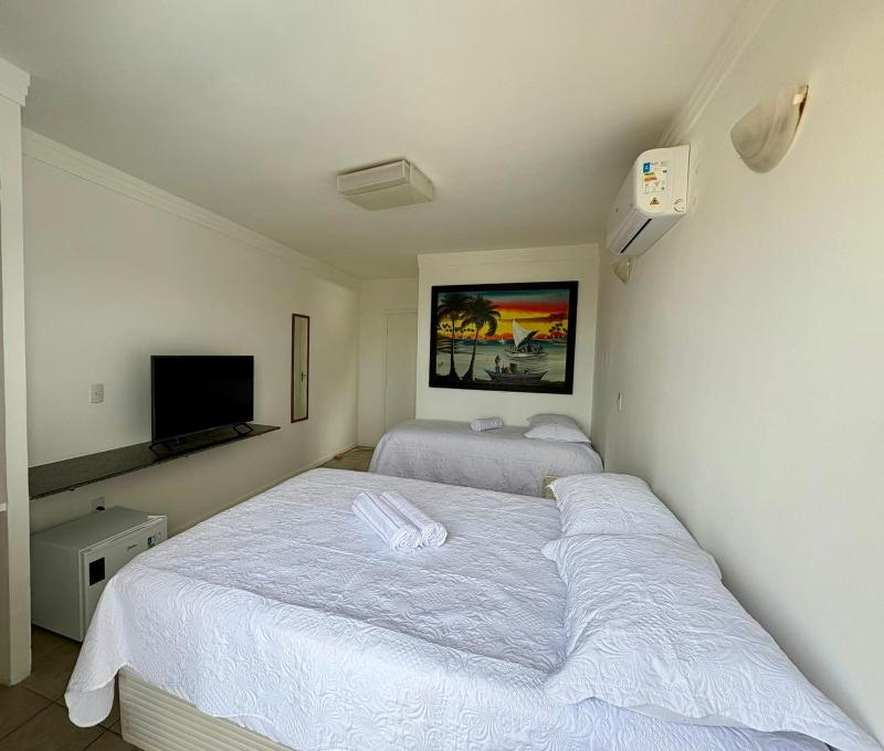 Breeze Hotel - image 5
