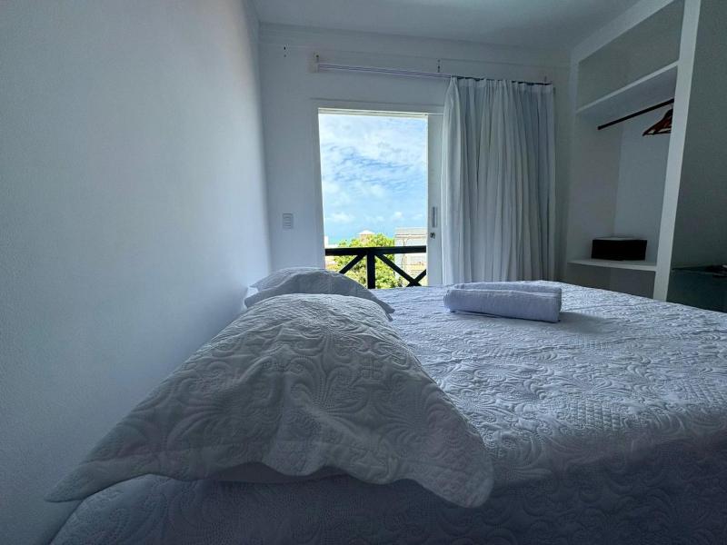 Breeze Hotel - image 12