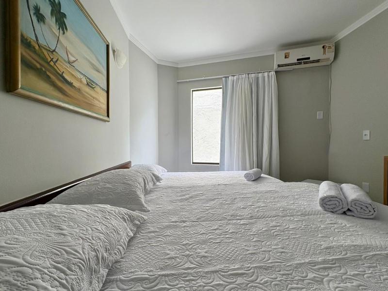 Breeze Hotel - image 2