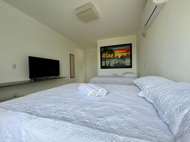 Breeze Hotel - image 13
