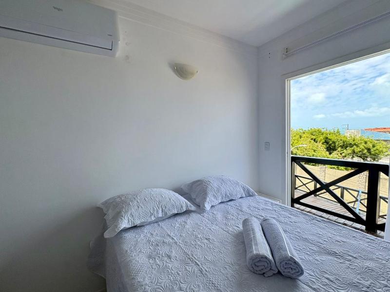 Breeze Hotel - image 19