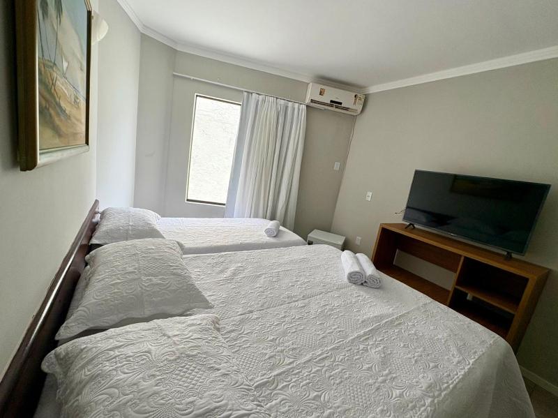Breeze Hotel - image 23