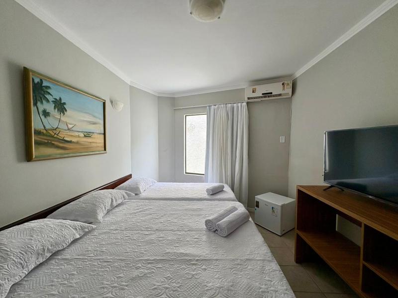 Breeze Hotel - image 21