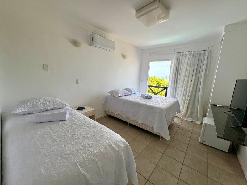 Breeze Hotel - image 32