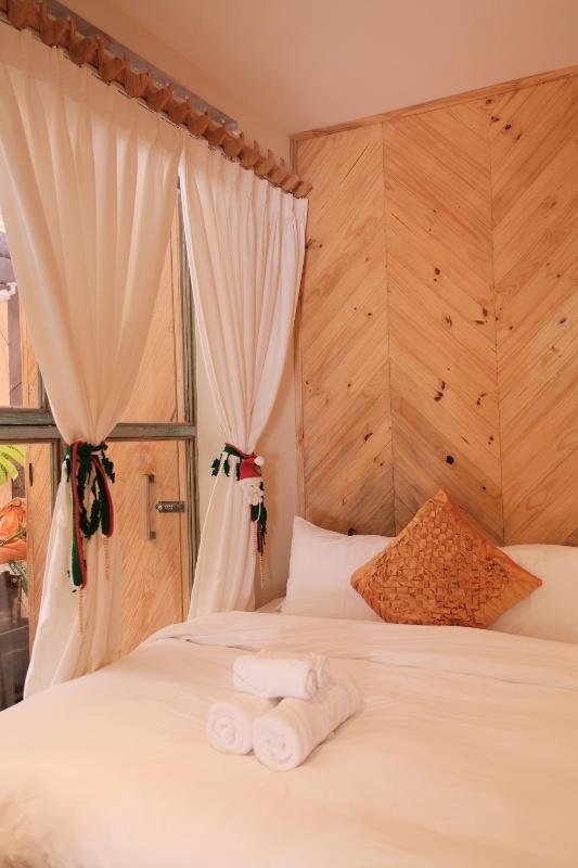 Andalat Homestay - image 32