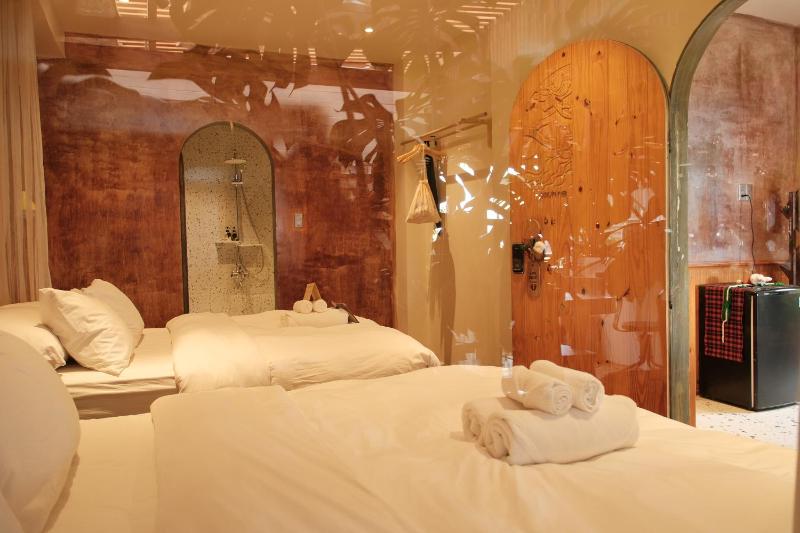 Andalat Homestay - image 6