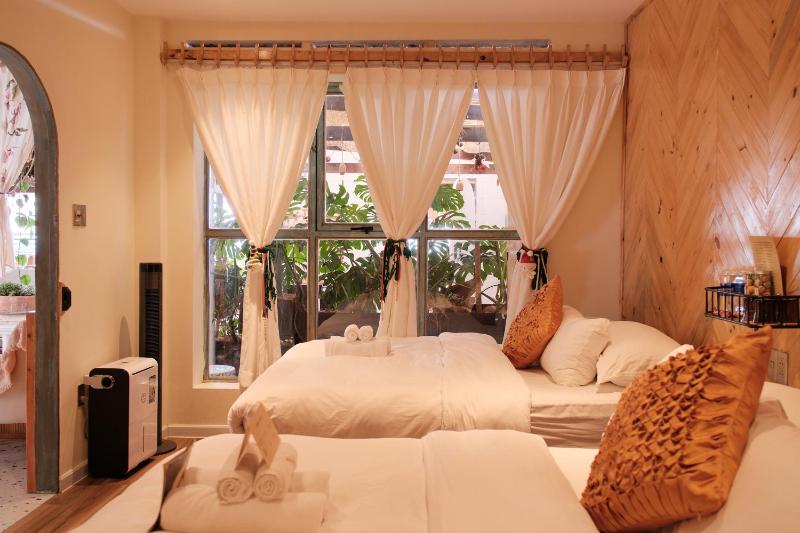 Andalat Homestay - image 20