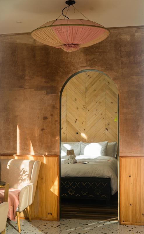 Andalat Homestay - image 7