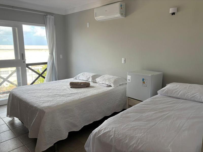 Breeze Hotel - image 24