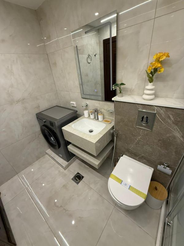 شقة مميزة في عبدون -Special apartment in Abdon - image 7