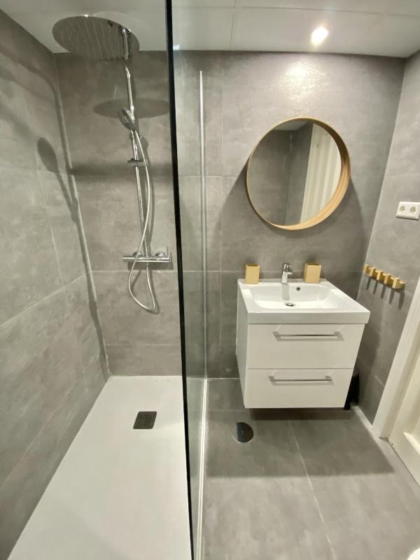 4 - Ground floor with direct access to the pool in Riviera del Sol Mijas - image 28
