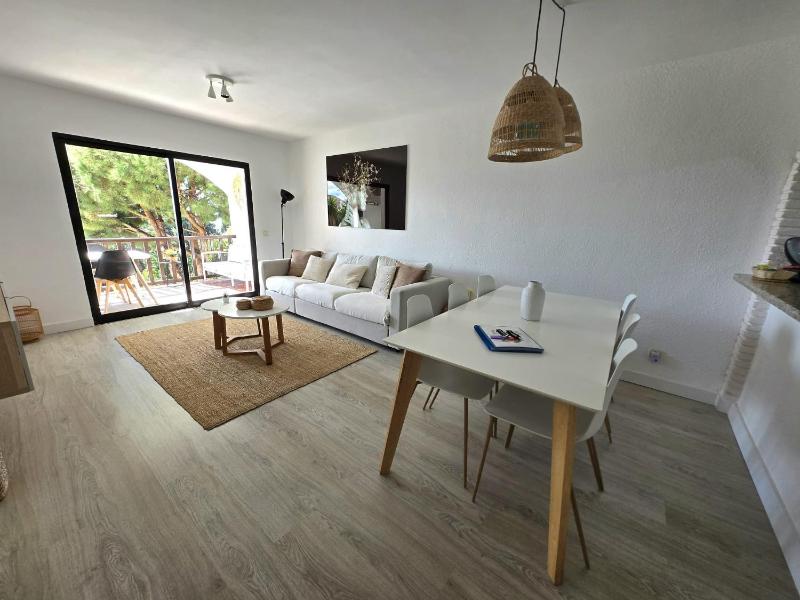 12 - Sea view apartment 200m from the beach in Riviera del Sol Mijas - image 30