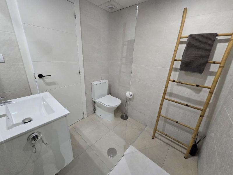 12 - Sea view apartment 200m from the beach in Riviera del Sol Mijas - image 32