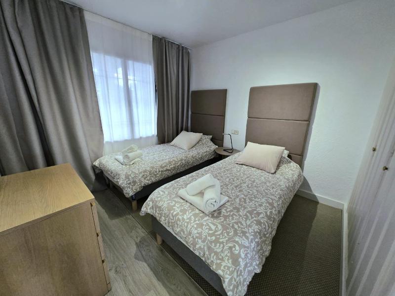 12 - Sea view apartment 200m from the beach in Riviera del Sol Mijas - image 29