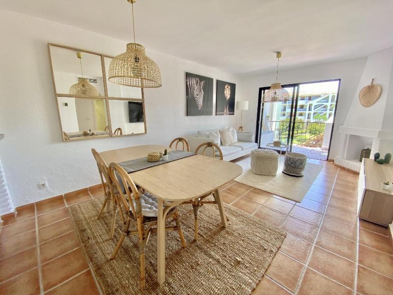 52 - Ground floor with direct access to the pool and 200m from the beach Riviera Del Sol Mijas - image 21